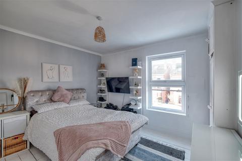 1 Lyttleton Street, Worcester, WR1 3JN