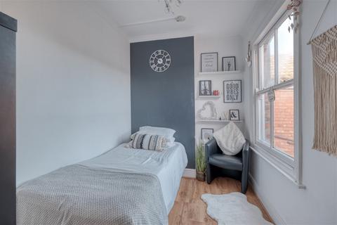 1 Lyttleton Street, Worcester, WR1 3JN