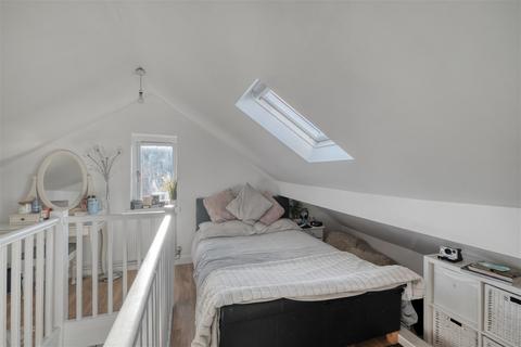1 Lyttleton Street, Worcester, WR1 3JN