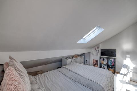 1 Lyttleton Street, Worcester, WR1 3JN