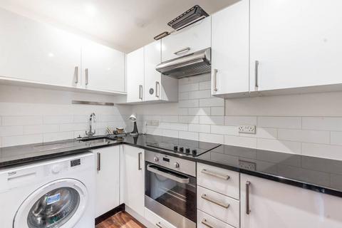 Studio for sale, Imperial Drive, HA2, Rayners Lane, Harrow, HA2