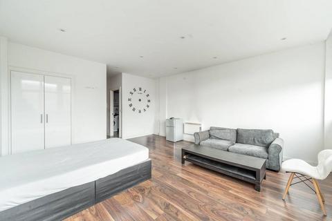 Studio for sale, Imperial Drive, HA2, Rayners Lane, Harrow, HA2