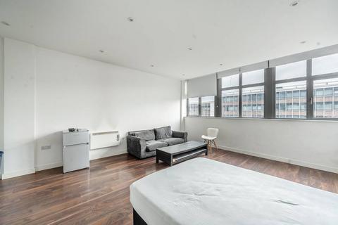 Studio for sale, Imperial Drive, HA2, Rayners Lane, Harrow, HA2