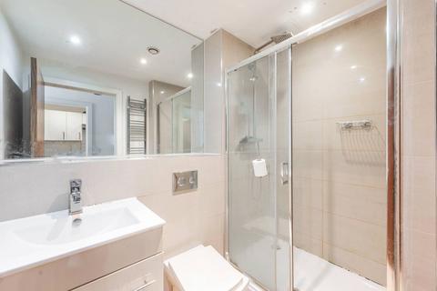 Studio for sale, Imperial Drive, HA2, Rayners Lane, Harrow, HA2