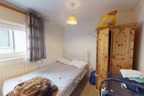 undefined, Viaduct Road