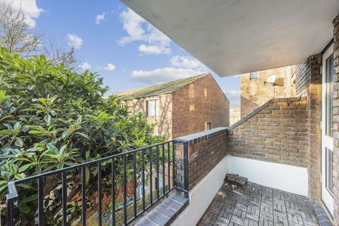 3 bedroom apartment for sale - Westerdale Court, London, N5