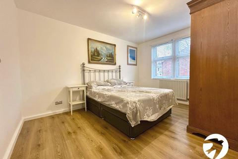 2 bedroom flat for sale, Lewisham Park, Lewisham, London, SE13
