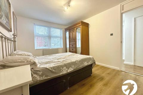 2 bedroom flat for sale, Lewisham Park, Lewisham, London, SE13