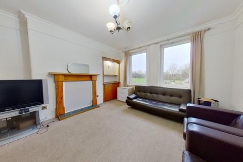 undefined, Redbraes Place, Edinburgh, EH7