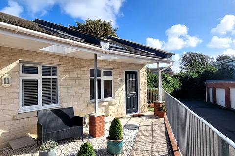 1 bedroom bungalow for sale, Windmill Close, Portland, Dorset