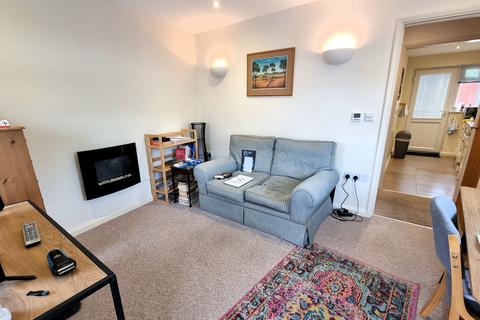 1 bedroom bungalow for sale, Windmill Close, Portland, Dorset