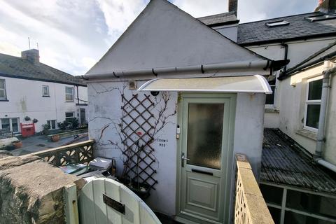 undefined, Crow's Nest Ventnor Lane, Portland, Dorset