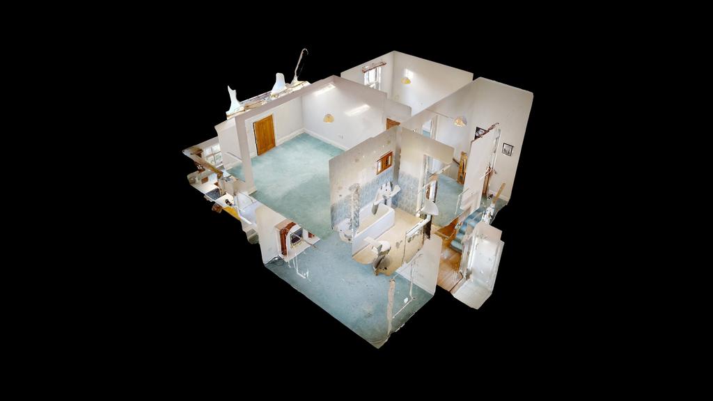 Dollhouse