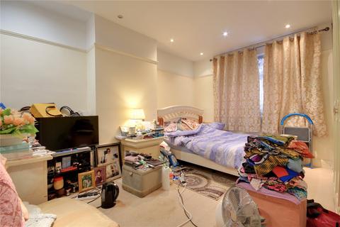 3 bedroom terraced house for sale - Rossdale Drive, LONDON, N9