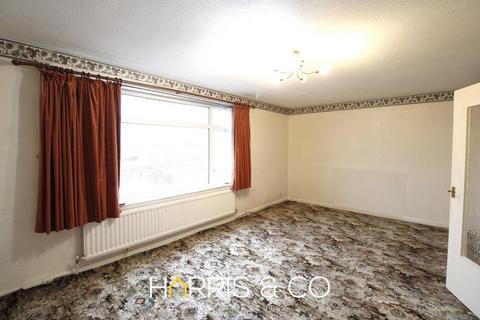 2 bedroom flat for sale, 81 Bispham Road, Bispham, FY2