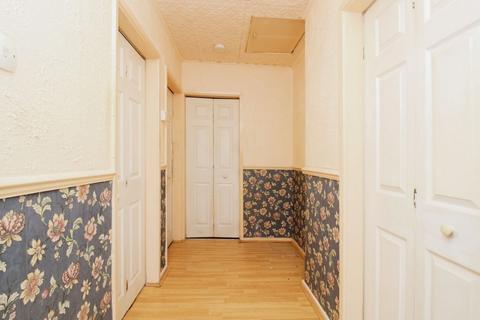 8 Balmoral Drive, Hednesford, Cannock, WS12 4LT