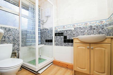 8 Balmoral Drive, Hednesford, Cannock, WS12 4LT