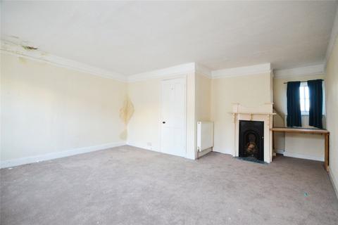 5 bedroom terraced house for sale, Market Street, Harwich, Essex, CO12