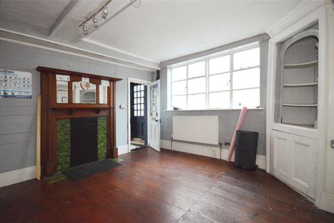 undefined, Market Street, Harwich, Essex, CO12