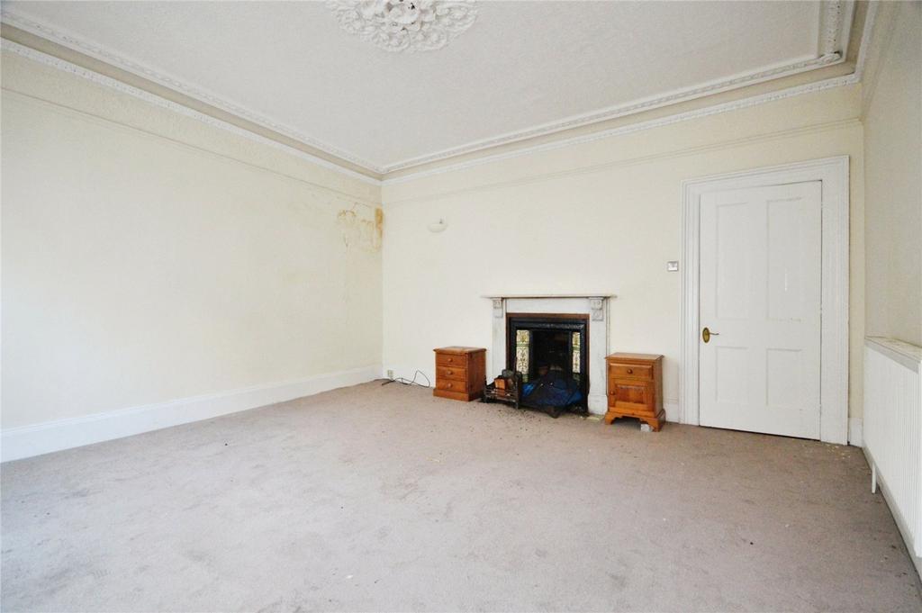 Picture 12