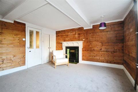 undefined, Market Street, Harwich, Essex, CO12