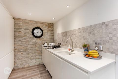 undefined, Hawkstone Avenue, Whitefield, Manchester, Greater Manchester, M45 7PG