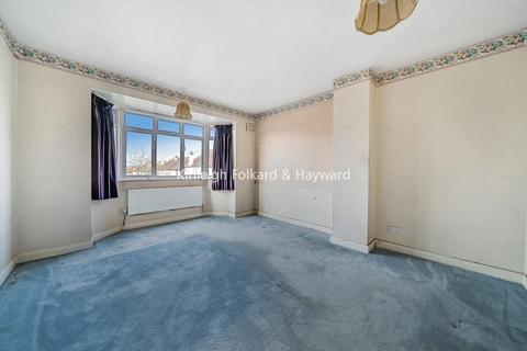 53 Pickhurst Park, Bromley, BR2 0TN