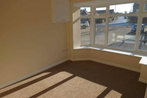 4 bedroom end of terrace house for sale, High Street, Brotton