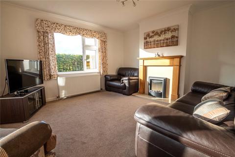 4 bedroom detached house for sale, Moor Road, Snitterby, DN21