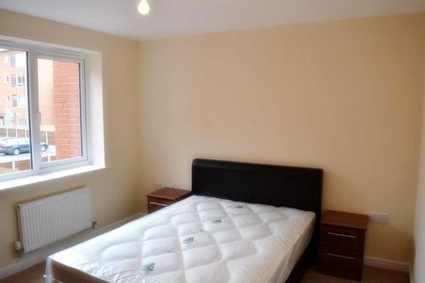 2 bedroom flat to rent, Guide Post Road, Grove Village, Manchester, Greater Manchester, M13