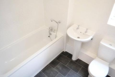 2 bedroom flat to rent, Guide Post Road, Grove Village, Manchester, Greater Manchester, M13