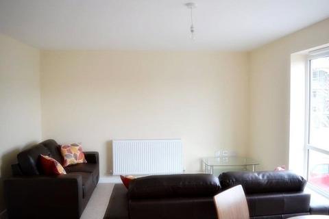 2 bedroom flat to rent, Guide Post Road, Grove Village, Manchester, Greater Manchester, M13