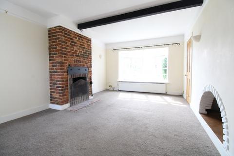 2 bedroom cottage to rent, Oxted, Surrey RH8