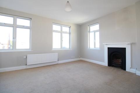 2 bedroom maisonette to rent, Reigate, Surrey RH2