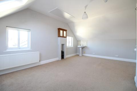 2 bedroom maisonette to rent, Reigate, Surrey RH2