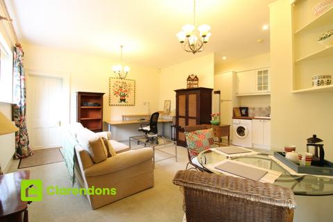 1 bedroom ground floor flat to rent, Blackbrook Road, Dorking RH5