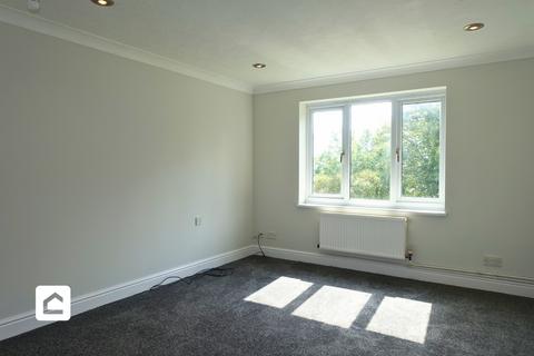 1 bedroom apartment to rent, 12 Chapel Road, Surrey RH1