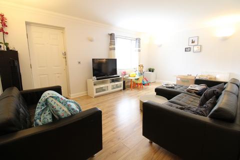 3 bedroom apartment to rent, Stephenson Place, 15 Station Road North, Redhill RH1