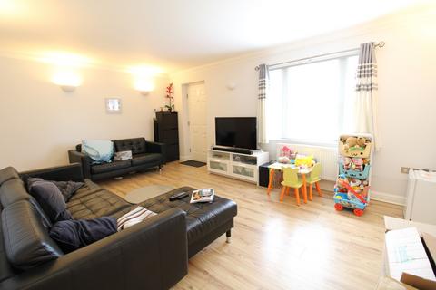 3 bedroom apartment to rent, Stephenson Place, 15 Station Road North, Redhill RH1