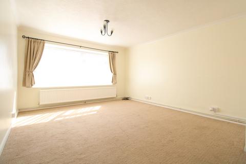 2 bedroom ground floor flat to rent, Oak House, Oakfield Drive, Reigate RH2