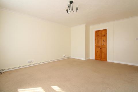 2 bedroom ground floor flat to rent, Oak House, Oakfield Drive, Reigate RH2