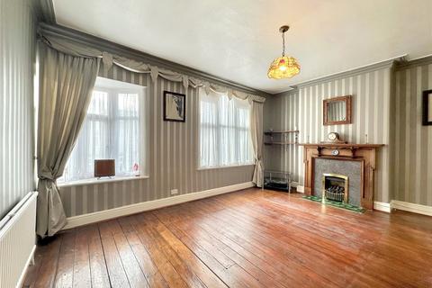 2 bedroom apartment for sale, Calderstones Road, Calderstones, Liverpool, L18