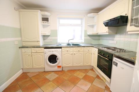 2 bedroom flat to rent, Liane Court, 230 Pampisford Road, South Croydon CR2