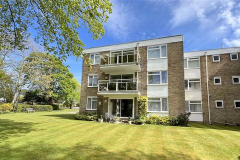 2 bedroom apartment for sale, Earlsdon Way, Highcliffe, Christchurch, Dorset, BH23