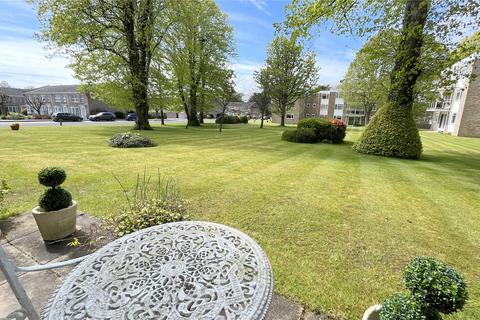 2 bedroom apartment for sale, Earlsdon Way, Highcliffe, Christchurch, Dorset, BH23