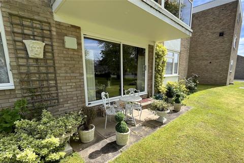 2 bedroom apartment for sale, Earlsdon Way, Highcliffe, Christchurch, Dorset, BH23