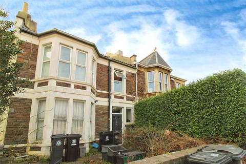 2 bedroom maisonette to rent, Muller Road, Horfield, Bristol, BS7