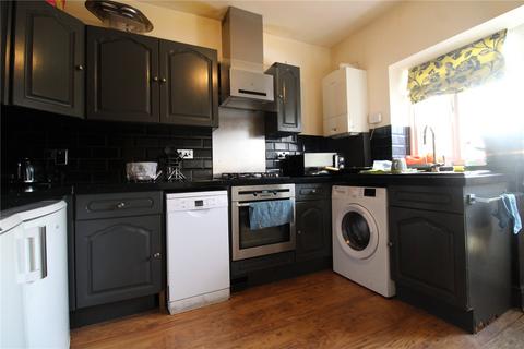 2 bedroom maisonette to rent, Muller Road, Horfield, Bristol, BS7