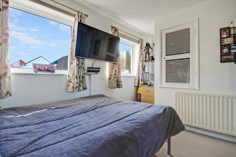 2 bedroom terraced house for sale - Woolbarn Lawn, Barnstaple EX32