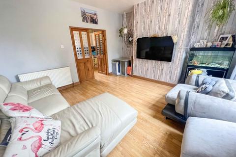 2 bedroom terraced house for sale, Mersey Street, Bacup, Rossendale